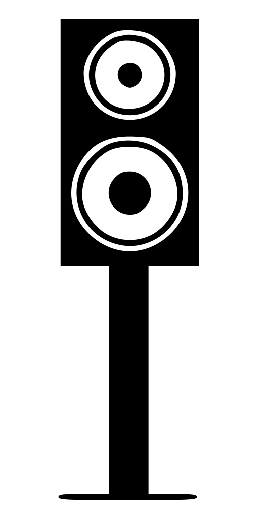 Kolumny podstawkowe